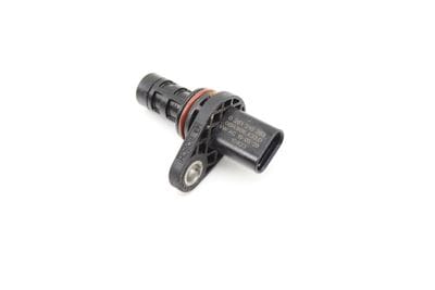 Impulse / Crankshaft Sensor 06H906433D
