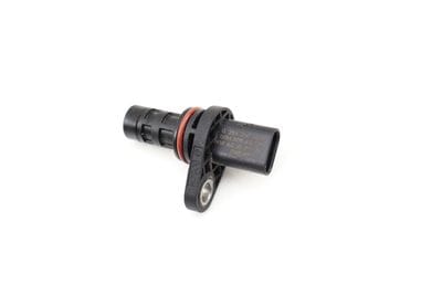 Impulse / Crankshaft Sensor 06H906433D