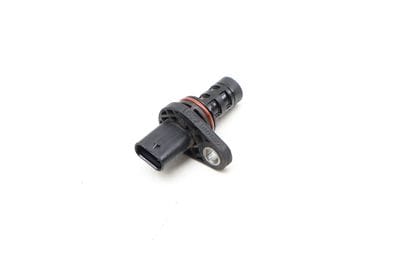 Impulse / Crankshaft Sensor 06H906433D