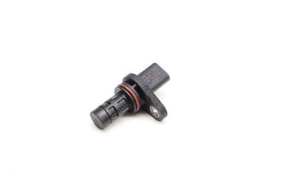Impulse / Crankshaft Sensor 06H906433D