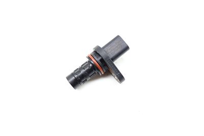 Impulse / Crankshaft Sensor 06H906433D