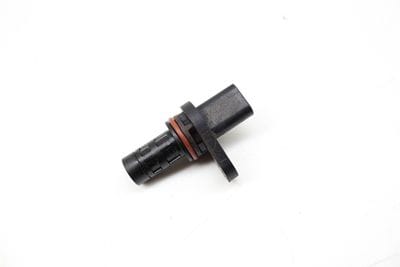 Impulse / Crankshaft Sensor 06H906433D