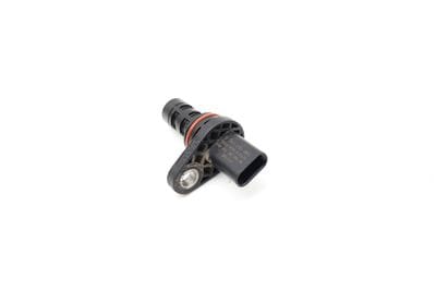 Impulse / Crankshaft Sensor 06H906433D