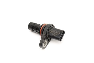 IMPULSE / CRANKSHAFT SENSOR 06H906433D