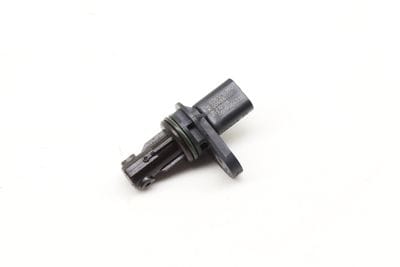 Impulse / Crankshaft Sensor 06H906433E