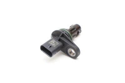 Impulse / Crankshaft Sensor 06H906433E