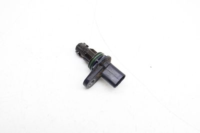 IMPULSE / CRANKSHAFT SENSOR 06H906433E