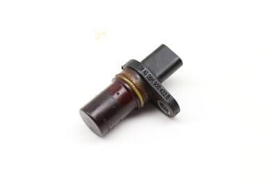 Impulse / Crankshaft Sensor 06K906433B