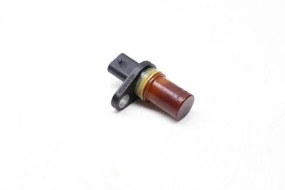 Impulse / Crankshaft Sensor 06K906433B