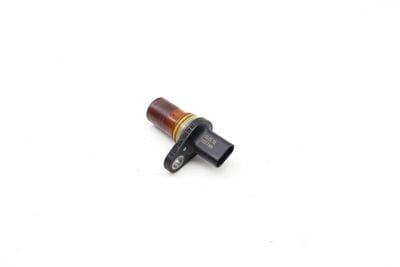 Impulse / Crankshaft Sensor 06K906433B