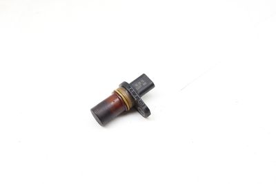 Impulse / Crankshaft Sensor 06K906433B