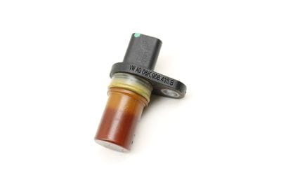 IMPULSE / CRANKSHAFT SENSOR 06K906433B
