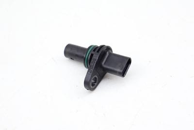 Impulse / Crankshaft Sensor 06K906433D