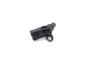 Impulse / Crankshaft Sensor 07D906433