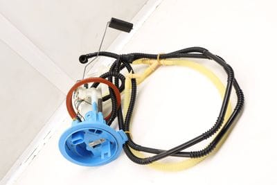 IN-TANK FUEL FILTER ASSEMBLY 5N0919109E