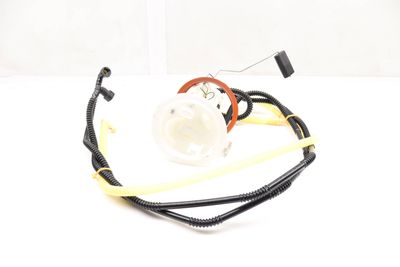 IN-TANK FUEL FILTER ASSEMBLY 5N0919109F