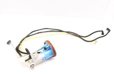 IN-TANK FUEL FILTER / FLANGE 5N0919109C