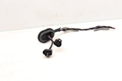 IN-Tank Fuel Filter Wiring Harness / Connector