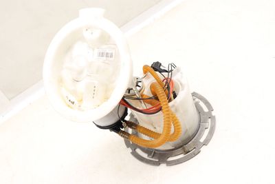 IN-TANK FUEL PUMP 2284693