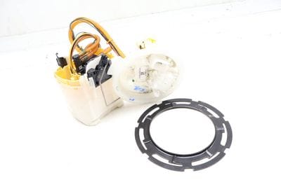 IN-Tank Fuel Pump 16117214881