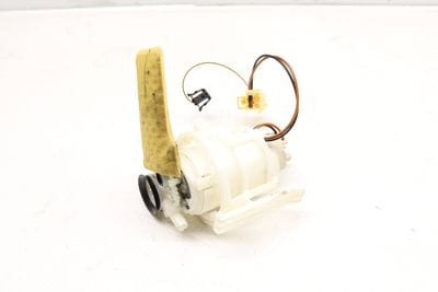IN-Tank Fuel Pump 16117217261