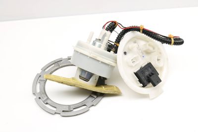 IN-TANK FUEL PUMP 7308433