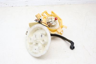 IN-TANK FUEL PUMP 7328675