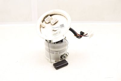 IN-TANK FUEL PUMP 7349443