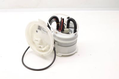 IN-TANK FUEL PUMP 7381652