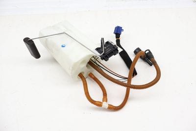 IN-Tank Fuel Pump 16147206778