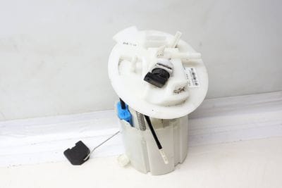 IN-Tank Fuel Pump 2054704900