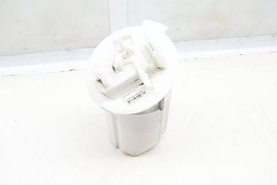 IN-Tank Fuel Pump 2054704900