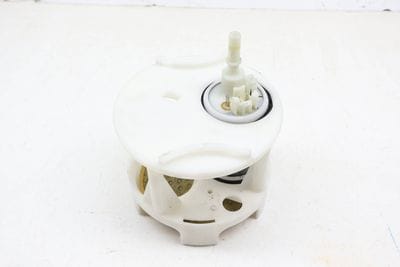 IN-Tank Fuel Pump 2214704594