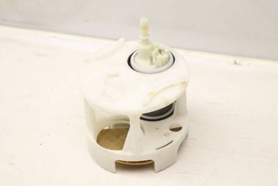 IN-Tank Fuel Pump 2214704594