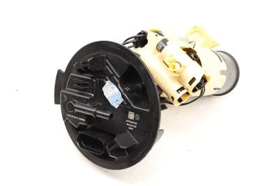 IN-Tank Fuel Pump 2224700694