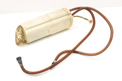 IN-TANK FUEL PUMP 3D0919087B