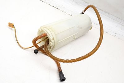 IN-Tank Fuel Pump 3D0919087C