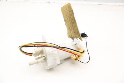 IN-Tank Fuel Pump 4H0906089A