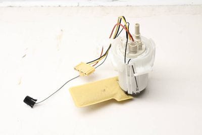 IN-TANK FUEL PUMP 4H0906089A