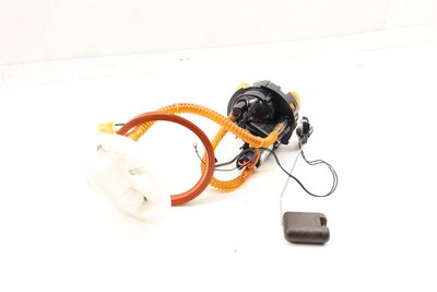 IN-TANK FUEL PUMP 4M4919087AJ