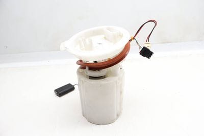 IN-Tank Fuel Pump 5N0919051N