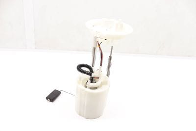 IN-TANK FUEL PUMP 5N0919051N