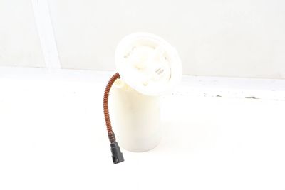 IN-TANK FUEL PUMP 6761963