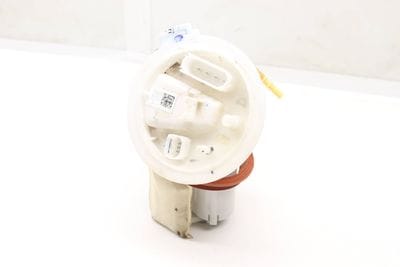 IN-Tank Fuel Pump 80A919087