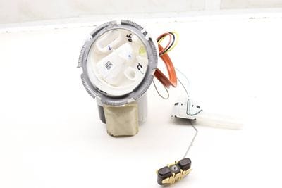 IN-Tank Fuel Pump 80A919087