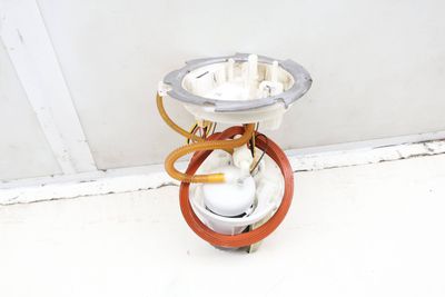 IN-TANK FUEL PUMP 80A919087