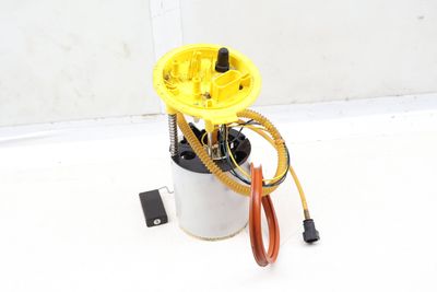 IN-TANK FUEL PUMP 8E0919051BQ