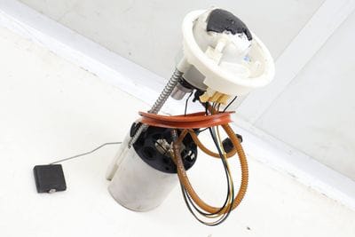 IN-Tank Fuel Pump 8R0919051K