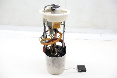 IN-Tank Fuel Pump 8R0919051K