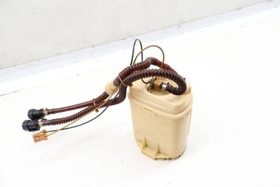 IN-Tank Fuel Pump